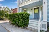 4 Linden Ct - Photo 39