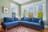4 Linden Ct - Photo 4