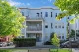 4 Linden Ct - Photo 40