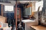 4 Linden Ct - Photo 41
