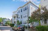 4 Linden Ct - Photo 42