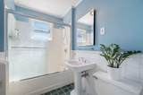 4 Linden Ct - Photo 6