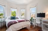 4 Linden Ct - Photo 7