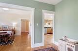 4 Linden Ct - Photo 8