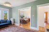 4 Linden Ct - Photo 9