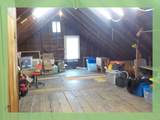 35 Boylston Street - Photo 23