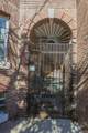 101 Cedar St - Photo 1