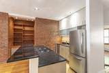 101 Cedar St - Photo 10