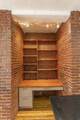 101 Cedar St - Photo 11