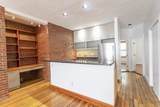 101 Cedar St - Photo 12
