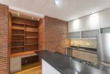 101 Cedar St - Photo 13