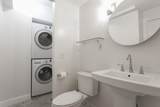 101 Cedar St - Photo 14
