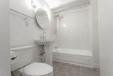 101 Cedar St - Photo 15