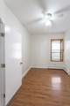 101 Cedar St - Photo 16
