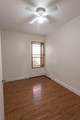 101 Cedar St - Photo 17