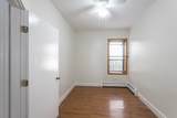 101 Cedar St - Photo 18