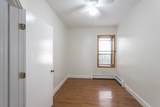 101 Cedar St - Photo 19