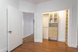 101 Cedar St - Photo 20