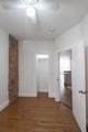101 Cedar St - Photo 21