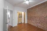 101 Cedar St - Photo 22