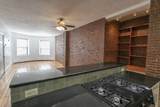 101 Cedar St - Photo 3