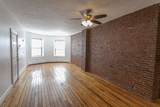 101 Cedar St - Photo 4