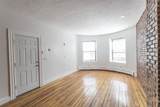 101 Cedar St - Photo 5