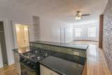 101 Cedar St - Photo 6