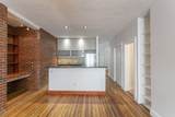 101 Cedar St - Photo 7