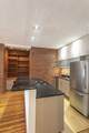 101 Cedar St - Photo 8