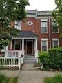1751 Commonwealth Ave - Photo 1
