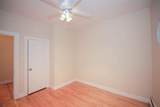 1751 Commonwealth Ave - Photo 10