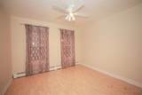 1751 Commonwealth Ave - Photo 11
