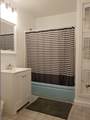 1751 Commonwealth Ave - Photo 12