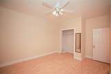 1751 Commonwealth Ave - Photo 13
