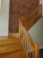 1751 Commonwealth Ave - Photo 14
