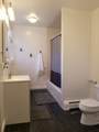 1751 Commonwealth Ave - Photo 15