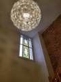 1751 Commonwealth Ave - Photo 16