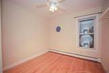 1751 Commonwealth Ave - Photo 17