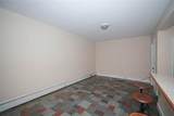 1751 Commonwealth Ave - Photo 18