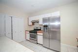 1751 Commonwealth Ave - Photo 19