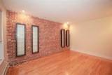 1751 Commonwealth Ave - Photo 2