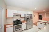 1751 Commonwealth Ave - Photo 20