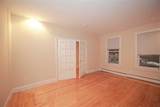 1751 Commonwealth Ave - Photo 21