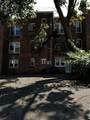 1751 Commonwealth Ave - Photo 22
