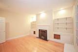 1751 Commonwealth Ave - Photo 5