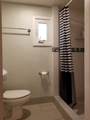 1751 Commonwealth Ave - Photo 6