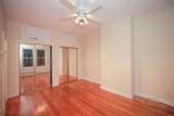 1751 Commonwealth Ave - Photo 7