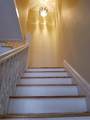 1751 Commonwealth Ave - Photo 8