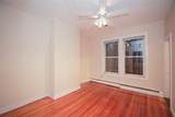 1751 Commonwealth Ave - Photo 9